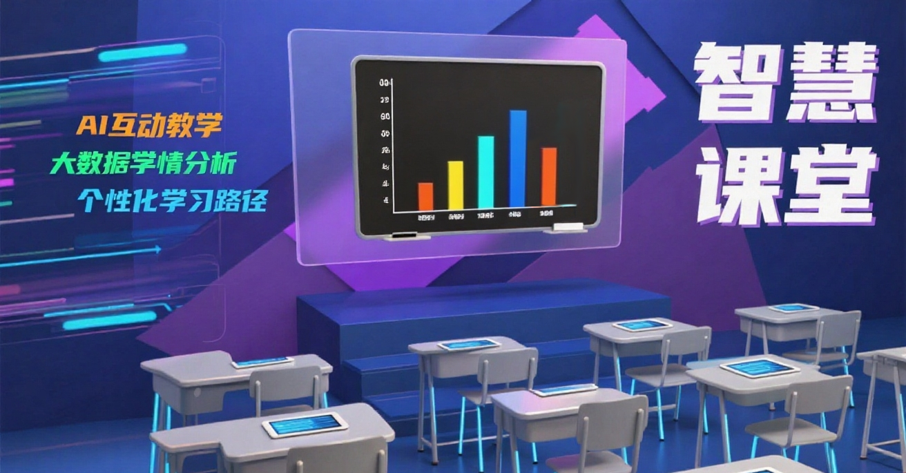 �ǻ۽�����Ʒ