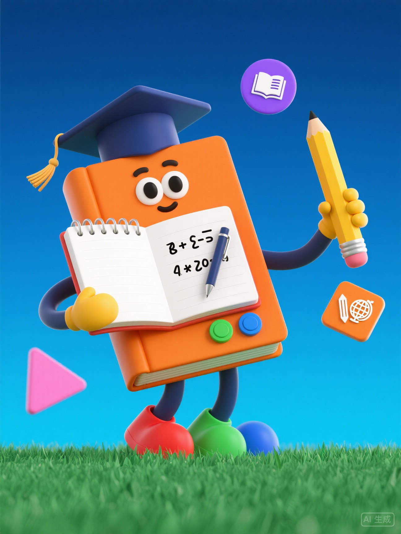 ������Դ