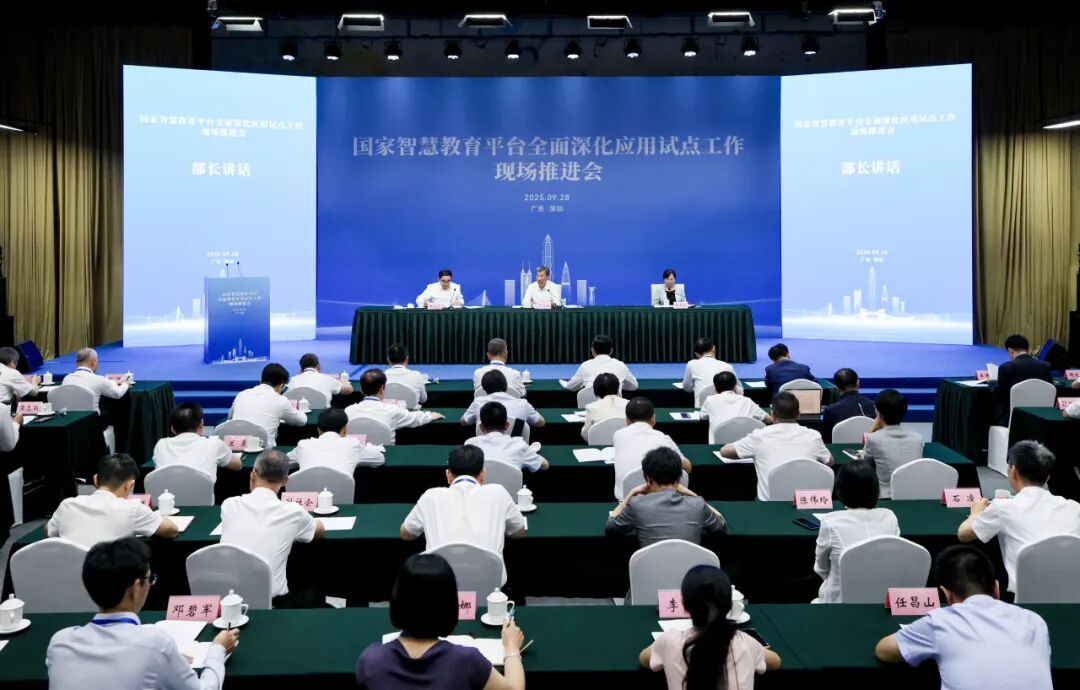 ��������1