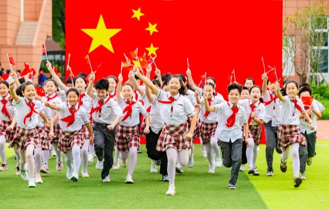 ��������2