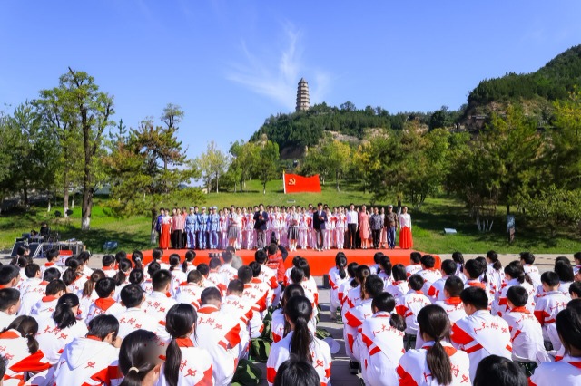 ��������3